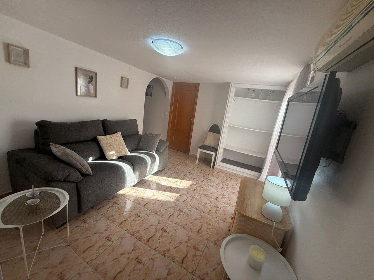 5 quarto Moradia para venda em Filipinas com piscina - 369 000 € (Ref: 10035511)