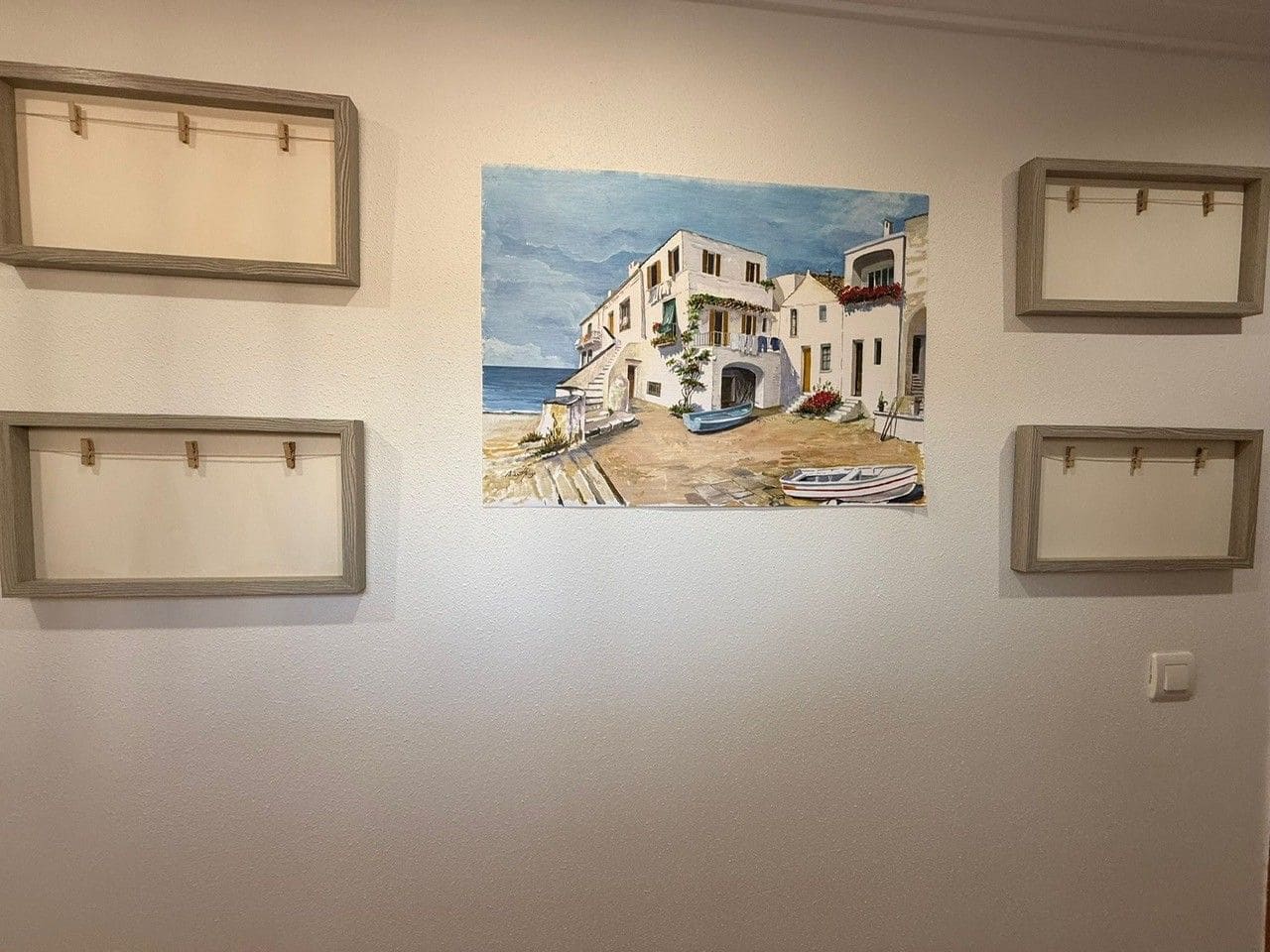 5 quarto Moradia para venda em Filipinas com piscina - 369 000 € (Ref: 10035511)