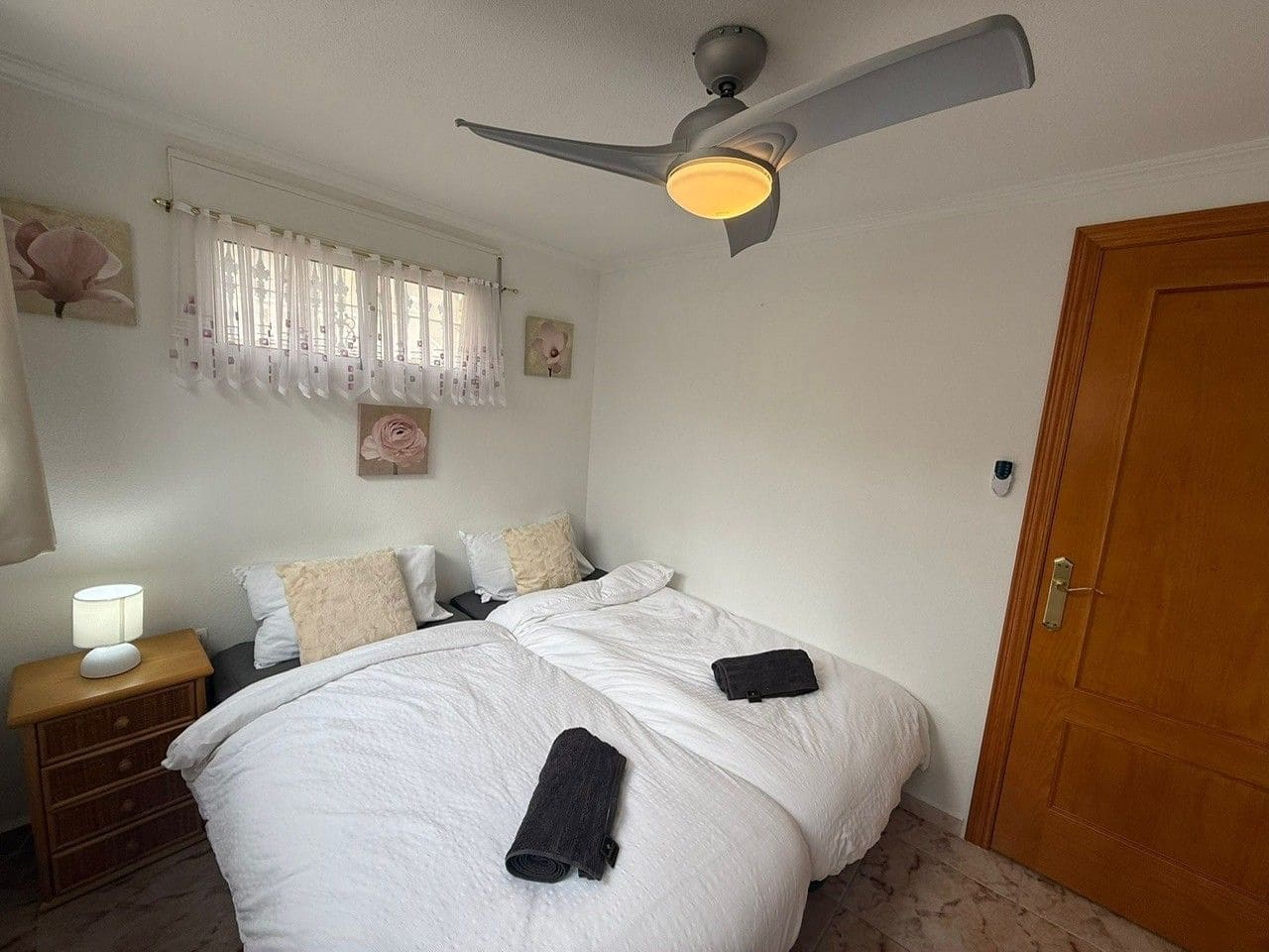 5 quarto Moradia para venda em Filipinas com piscina - 369 000 € (Ref: 10035511)
