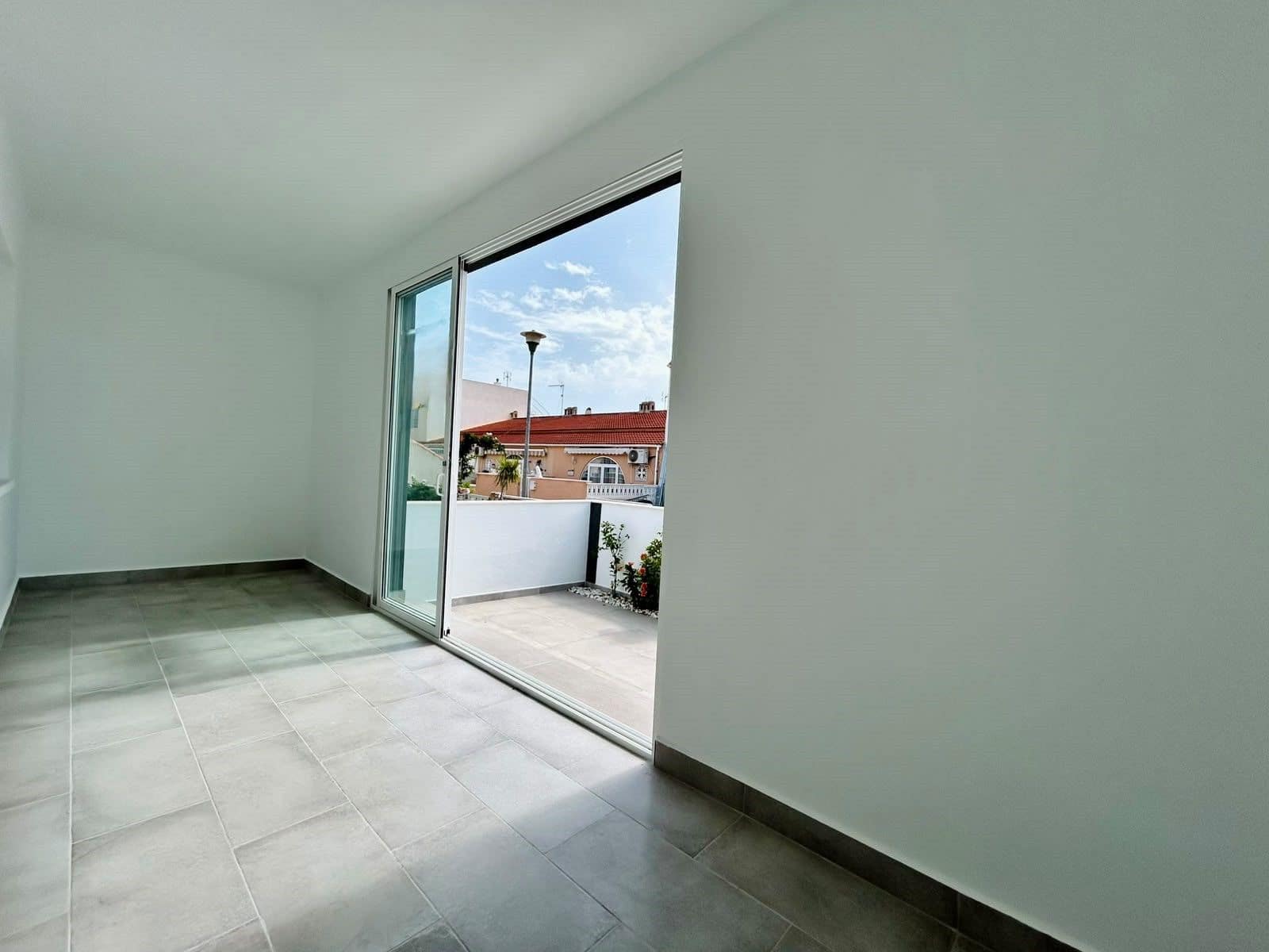 2 sovrum Bungalow till salu i La Hoya - 159 950 € (Ref: 10035513)