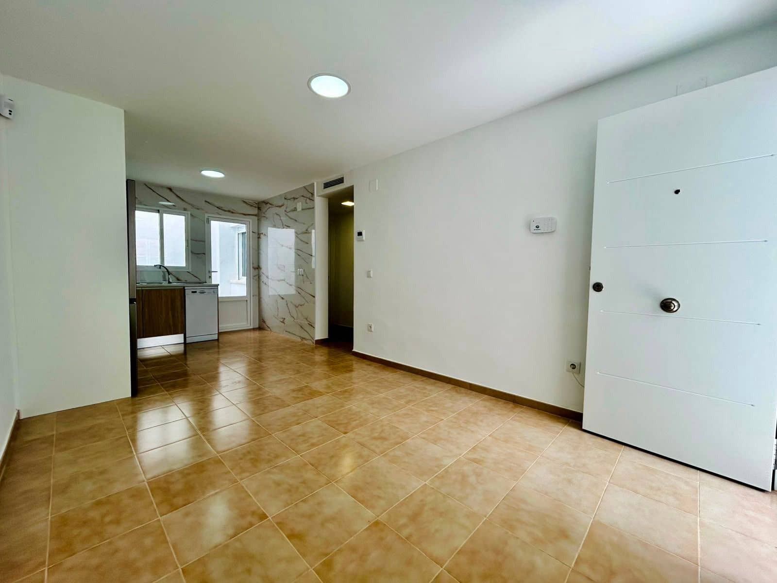 2 sovrum Bungalow till salu i La Hoya - 159 950 € (Ref: 10035513)