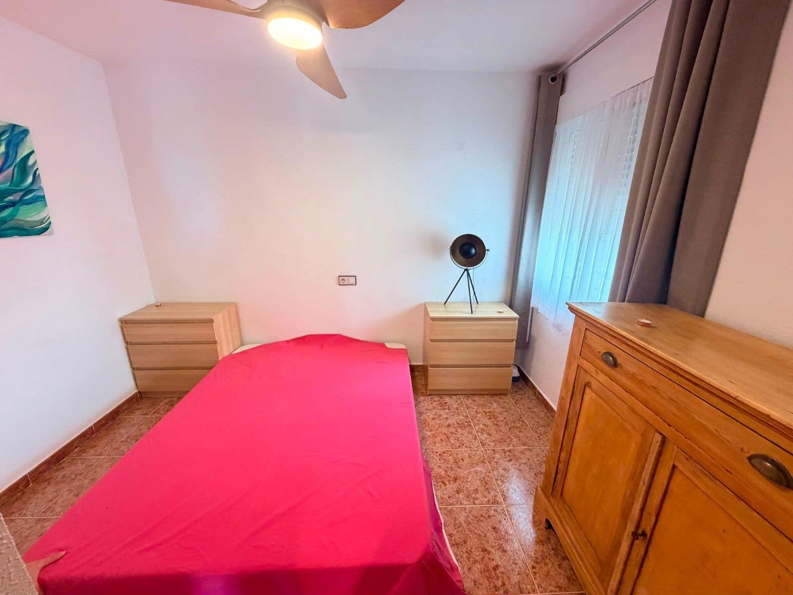2 bedroom Apartment for sale in Orihuela - € 139,000 (Ref: 10035514)