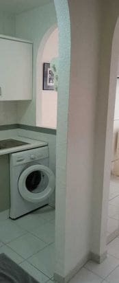 1 slaapkamer Appartement te koop in Torrevieja met zwembad - € 136.000 (Ref: 10035515)