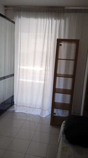 1 slaapkamer Appartement te koop in Torrevieja met zwembad - € 136.000 (Ref: 10035515)