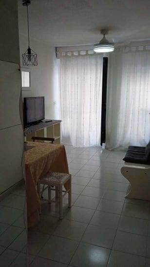 1 slaapkamer Appartement te koop in Torrevieja met zwembad - € 136.000 (Ref: 10035515)