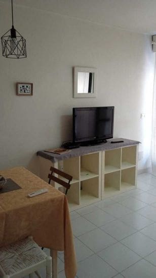 1 slaapkamer Appartement te koop in Torrevieja met zwembad - € 136.000 (Ref: 10035515)