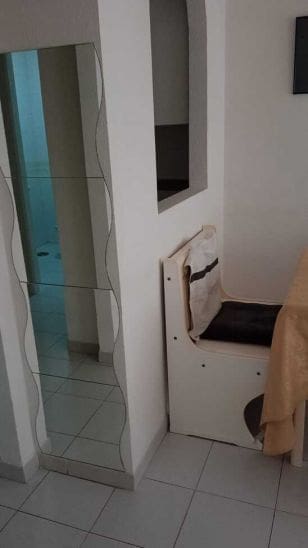 1 slaapkamer Appartement te koop in Torrevieja met zwembad - € 136.000 (Ref: 10035515)