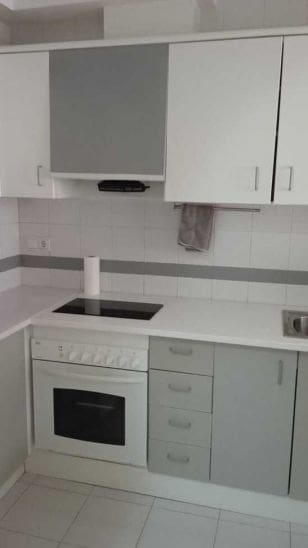 1 slaapkamer Appartement te koop in Torrevieja met zwembad - € 136.000 (Ref: 10035515)