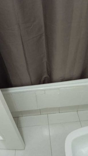1 slaapkamer Appartement te koop in Torrevieja met zwembad - € 136.000 (Ref: 10035515)