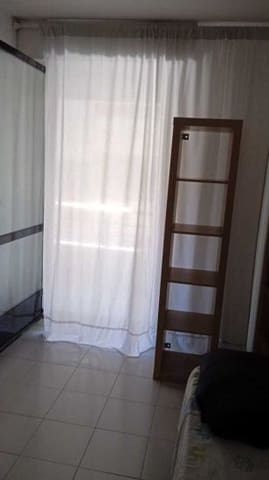 1 slaapkamer Appartement te koop in Centro, Torrevieja met zwembad - € 136.000 (Ref: 10035515)