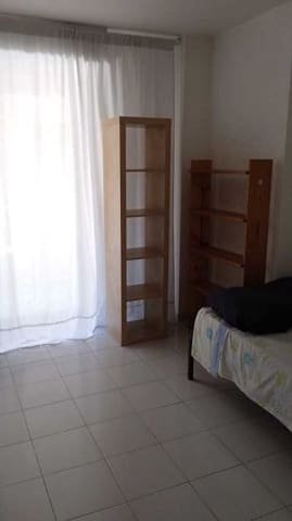 1 slaapkamer Appartement te koop in Centro, Torrevieja met zwembad - € 136.000 (Ref: 10035515)