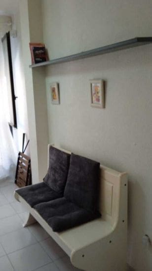 1 slaapkamer Appartement te koop in Torrevieja met zwembad - € 136.000 (Ref: 10035515)