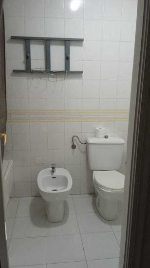 1 slaapkamer Appartement te koop in Torrevieja met zwembad - € 136.000 (Ref: 10035515)