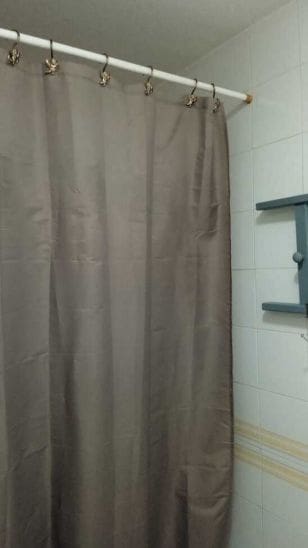 1 slaapkamer Appartement te koop in Torrevieja met zwembad - € 136.000 (Ref: 10035515)