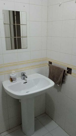 1 slaapkamer Appartement te koop in Torrevieja met zwembad - € 136.000 (Ref: 10035515)