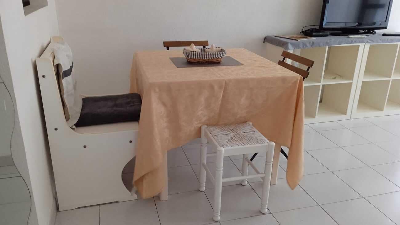 1 slaapkamer Appartement te koop in Torrevieja met zwembad - € 136.000 (Ref: 10035515)