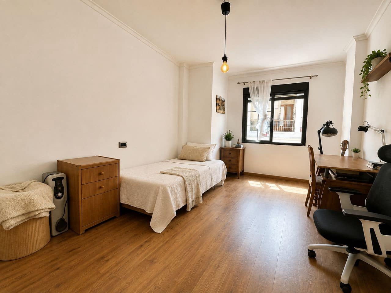 Apartamento de 4 habitaciones en Ciudad Quesada en venta - 159.000 € (Ref: 10035516)