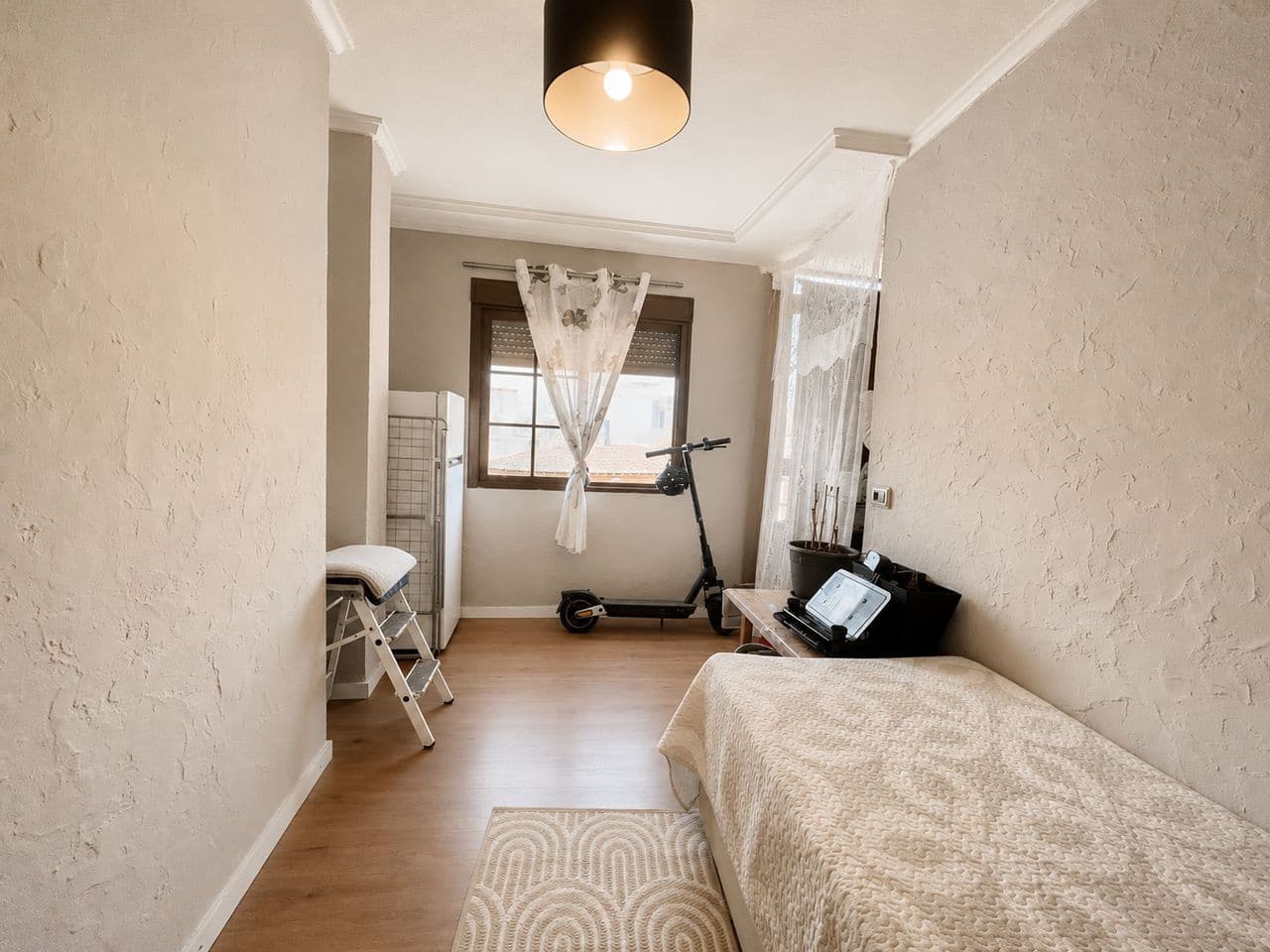Apartamento de 4 habitaciones en Ciudad Quesada en venta - 159.000 € (Ref: 10035516)