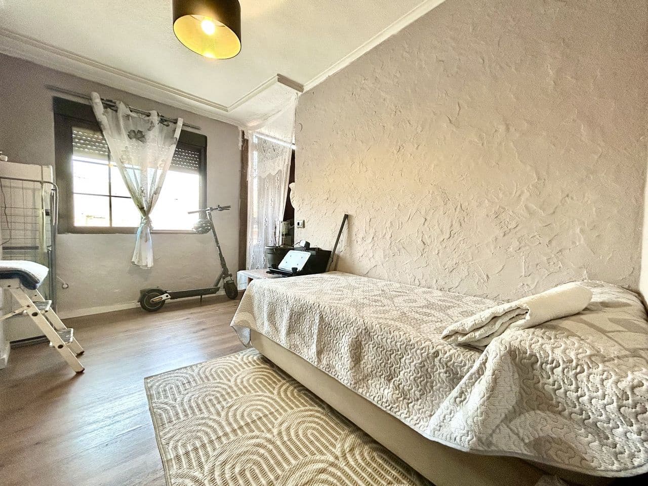 Apartamento de 4 habitaciones en Ciudad Quesada en venta - 159.000 € (Ref: 10035516)