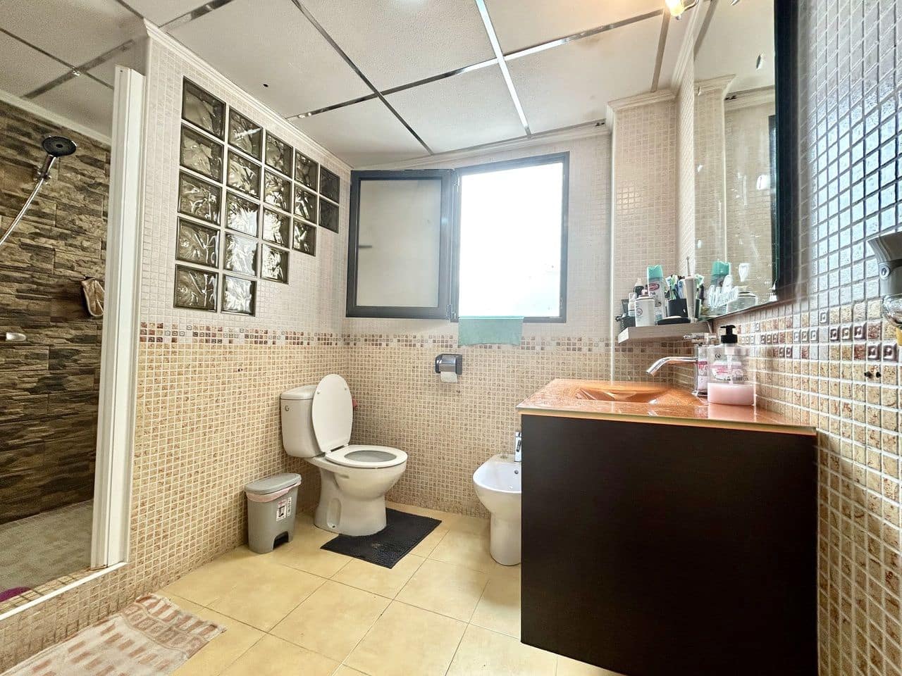 Apartamento de 4 habitaciones en Ciudad Quesada en venta - 159.000 € (Ref: 10035516)