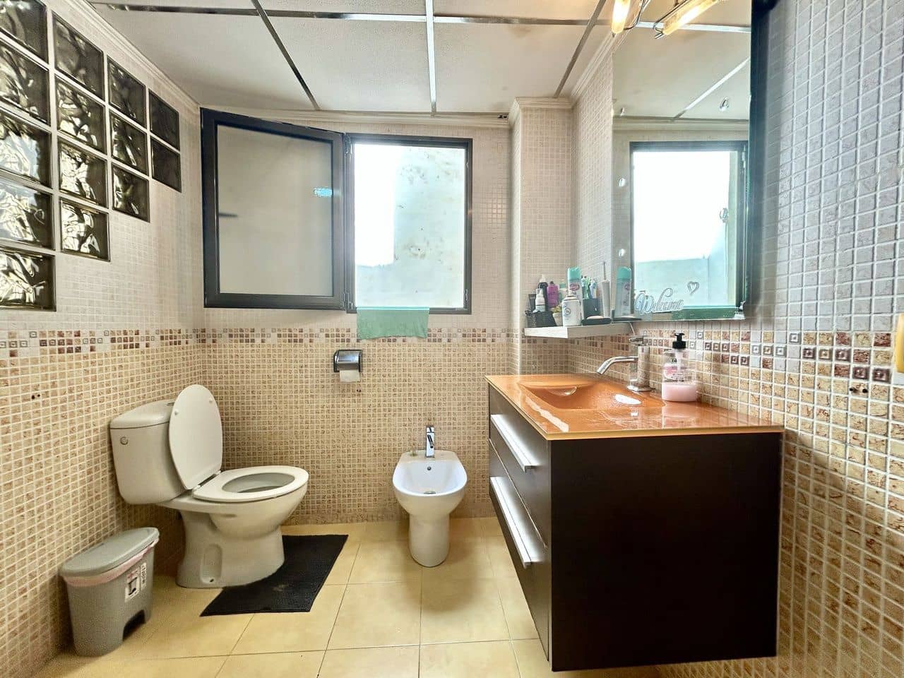 Apartamento de 4 habitaciones en Ciudad Quesada en venta - 159.000 € (Ref: 10035516)