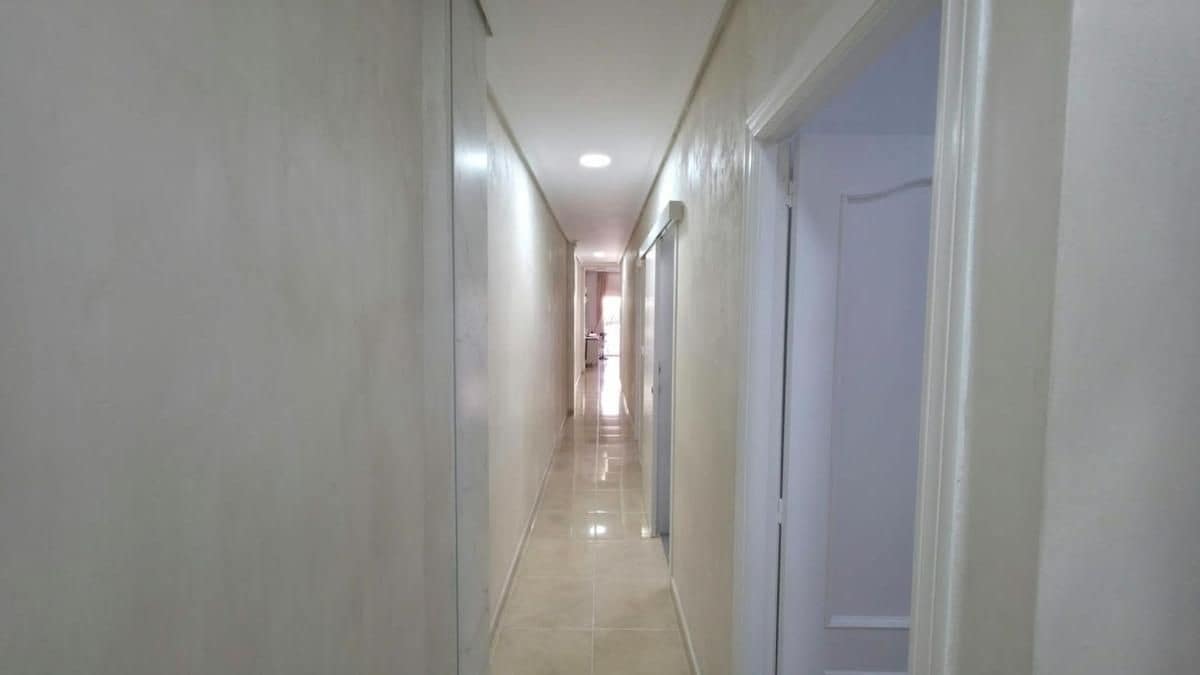 2 bedroom Apartment for sale in Torrevieja with pool - € 174,900 (Ref: 10035519)