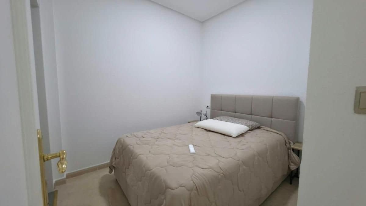 2 bedroom Apartment for sale in Torrevieja with pool - € 174,900 (Ref: 10035519)