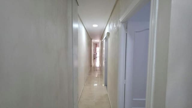 2 bedroom Apartment for sale in Nueva Torrevieja, Torrevieja with pool - € 174,900 (Ref: 10035519)
