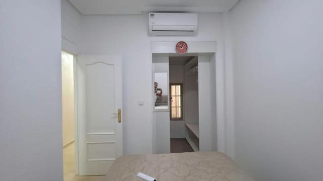2 bedroom Apartment for sale in Nueva Torrevieja, Torrevieja with pool - € 174,900 (Ref: 10035519)