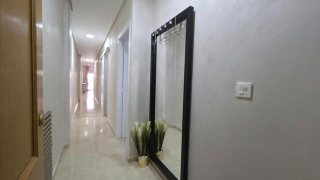 2 bedroom Apartment for sale in Nueva Torrevieja, Torrevieja with pool - € 174,900 (Ref: 10035519)