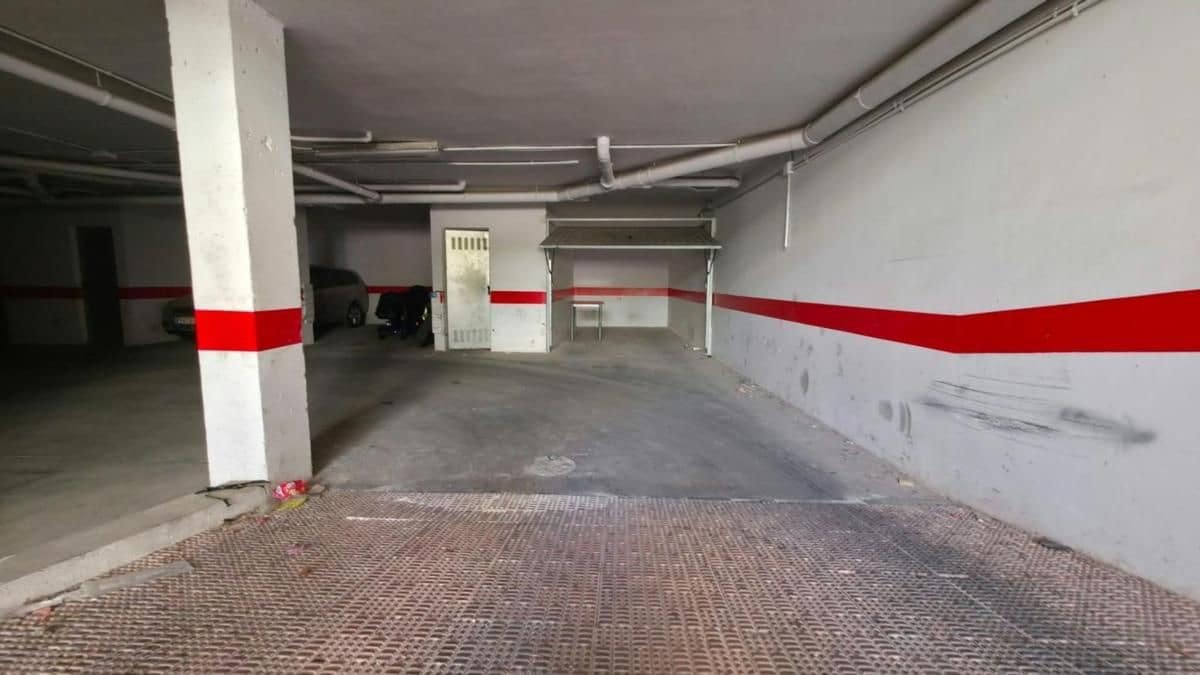 2 bedroom Apartment for sale in Torrevieja with pool - € 174,900 (Ref: 10035519)