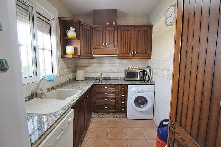 2 soverom Finca/Herregård til salgs i Daya Nueva med svømmebasseng - € 530 250 (Ref: 10035520)