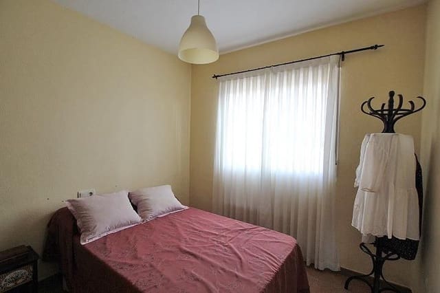 2 soverom Finca/Herregård til salgs i Daya Nueva med svømmebasseng - € 530 250 (Ref: 10035520)