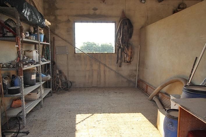 2 soverom Finca/Herregård til salgs i Daya Nueva med svømmebasseng - € 530 250 (Ref: 10035520)