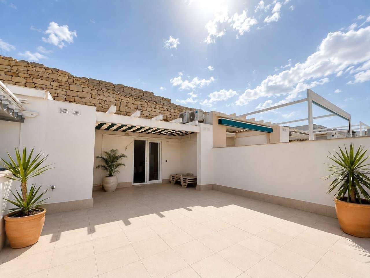 3 camera da letto Casa in vendita in Rojales - 249.995 € (Rif: 10035525)