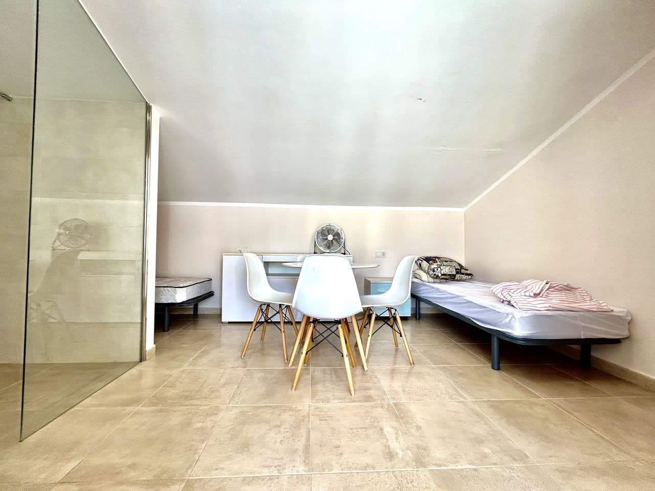 3 camera da letto Casa in vendita in Rojales - 249.995 € (Rif: 10035525)