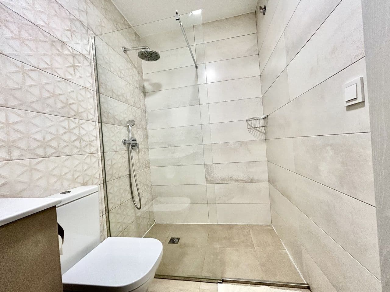 3 camera da letto Casa in vendita in Rojales - 249.995 € (Rif: 10035525)