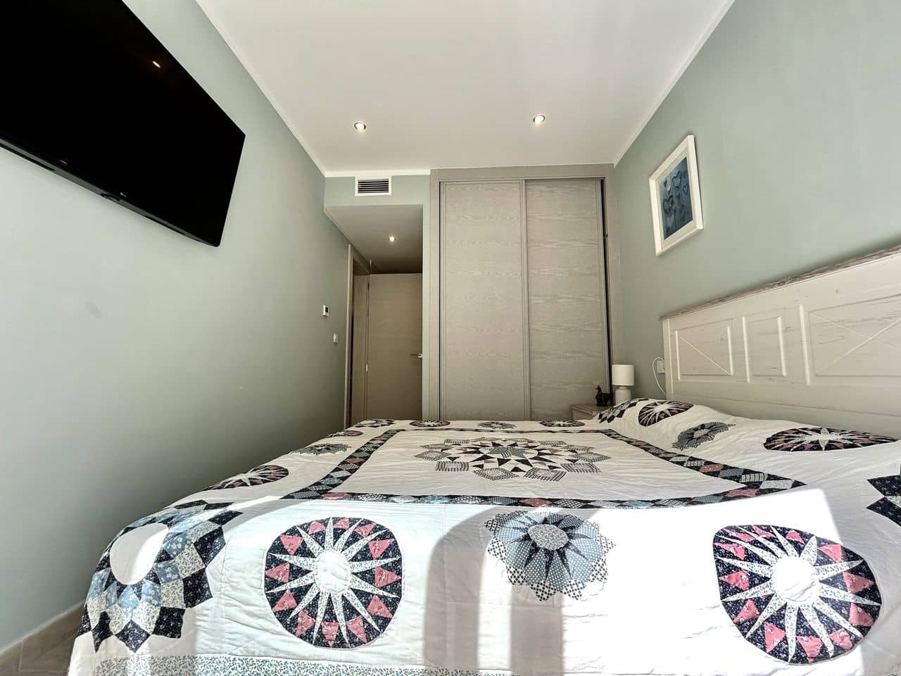 3 camera da letto Casa in vendita in Rojales - 249.995 € (Rif: 10035525)