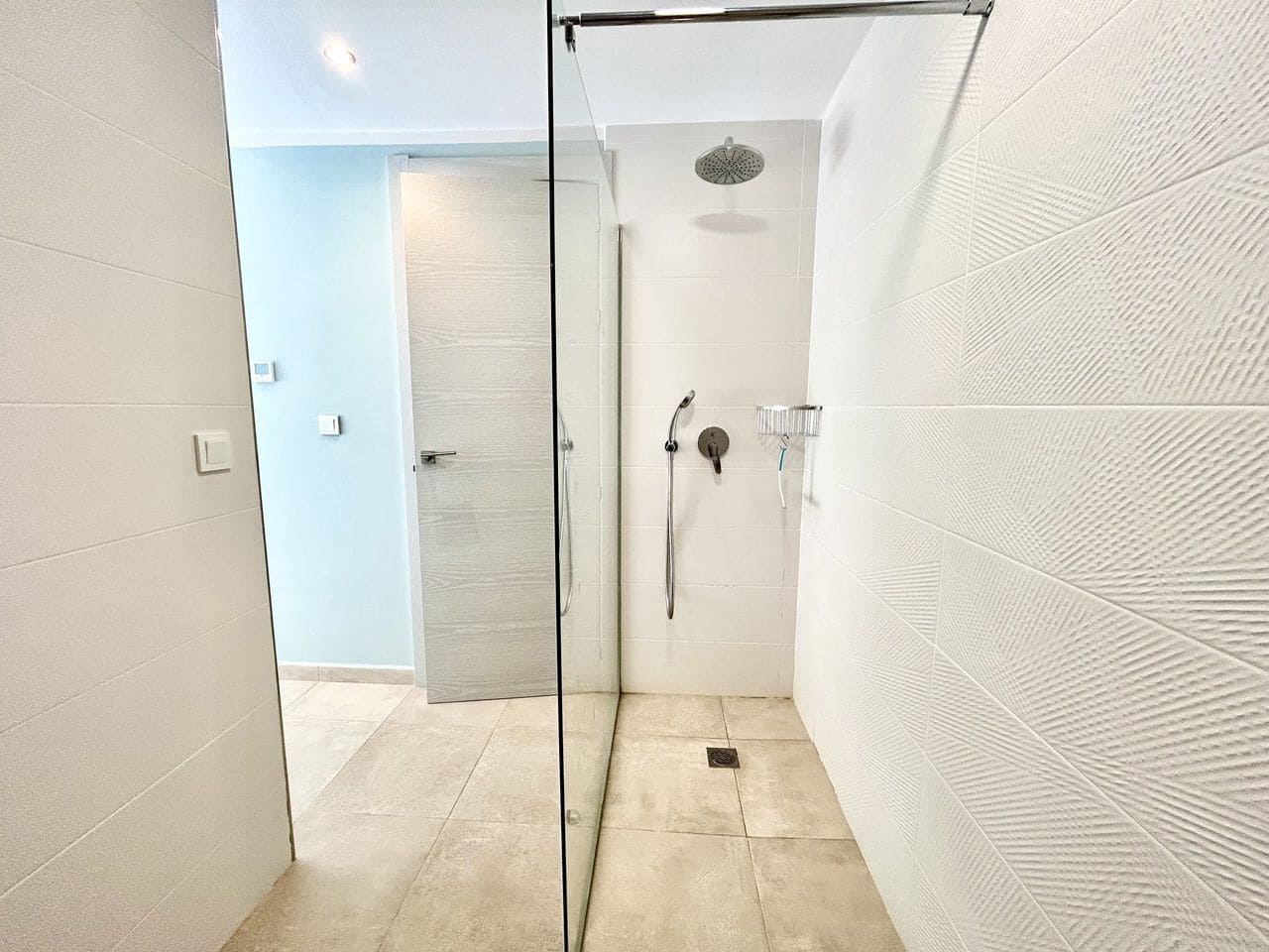 3 camera da letto Casa in vendita in Rojales - 249.995 € (Rif: 10035525)