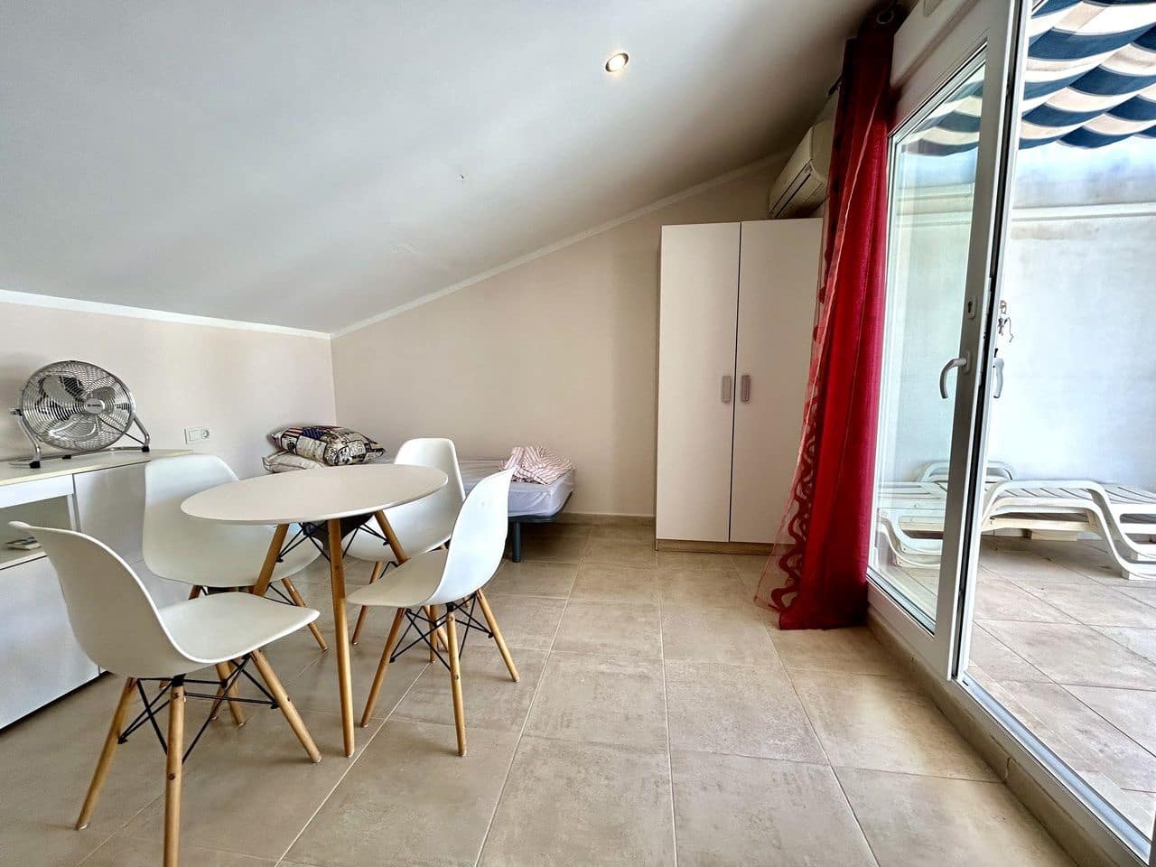3 camera da letto Casa in vendita in Rojales - 249.995 € (Rif: 10035525)