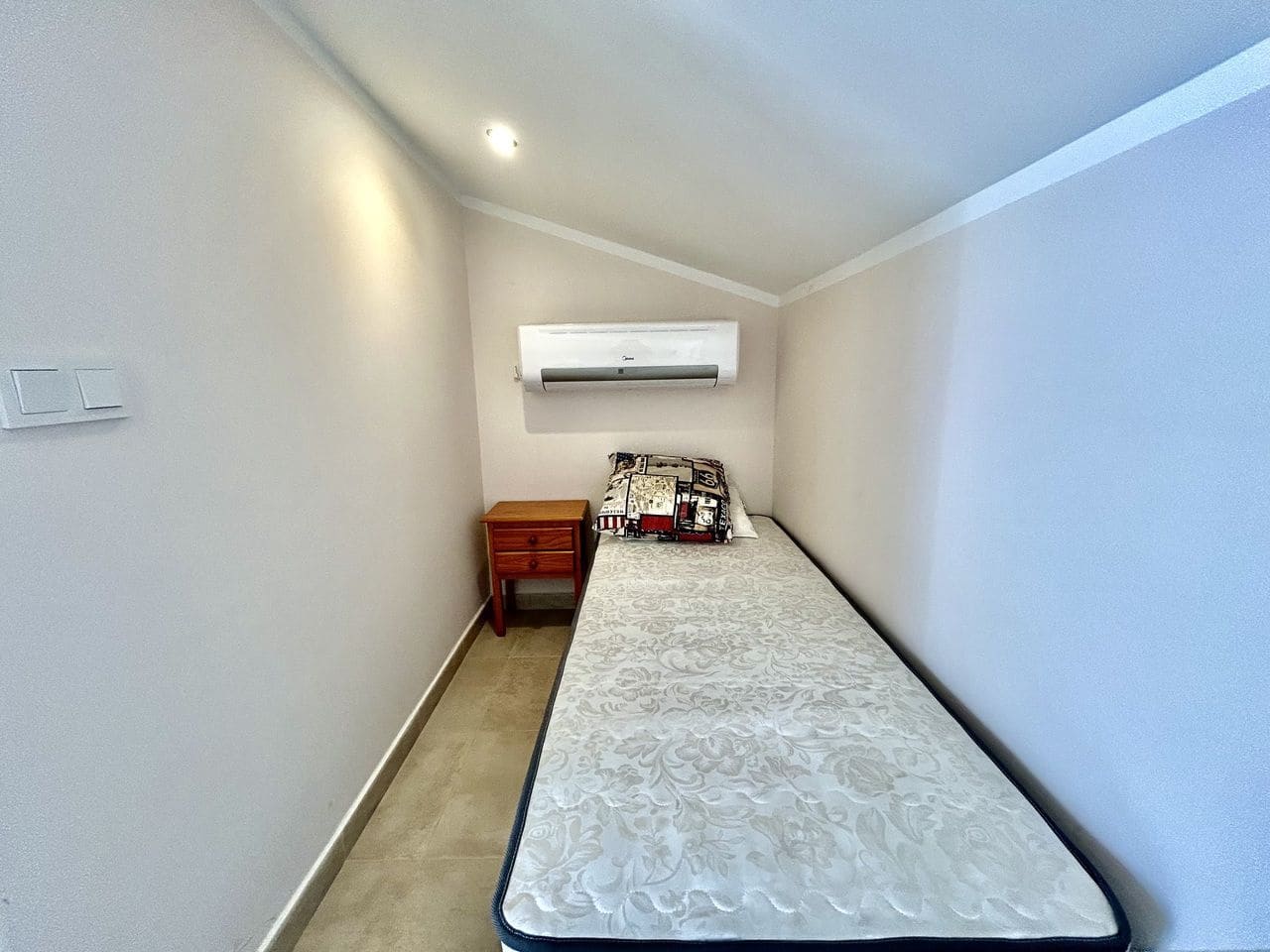 3 camera da letto Casa in vendita in Rojales - 249.995 € (Rif: 10035525)