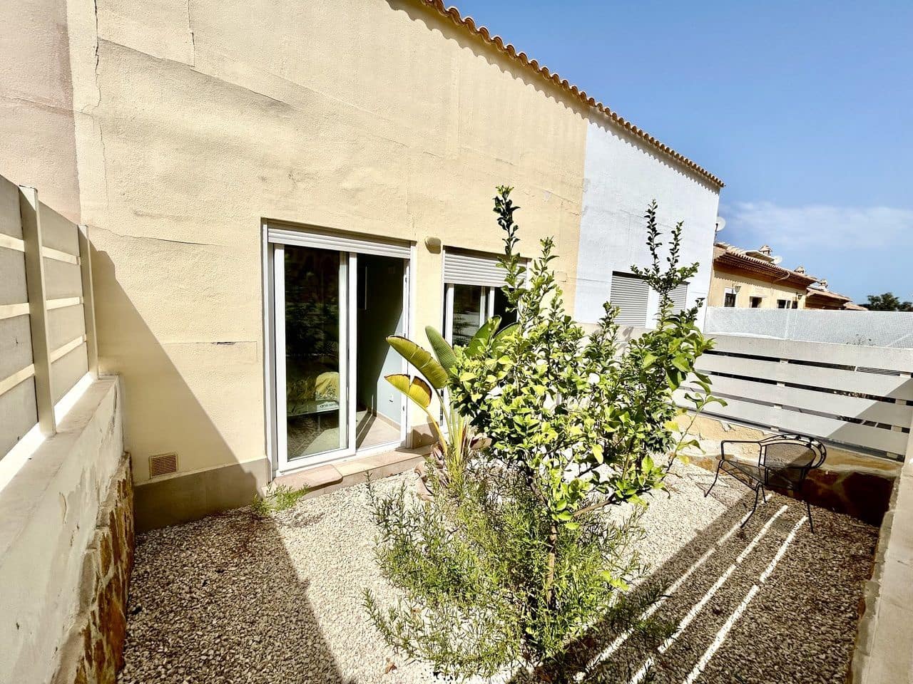 3 camera da letto Casa in vendita in Rojales - 249.995 € (Rif: 10035525)
