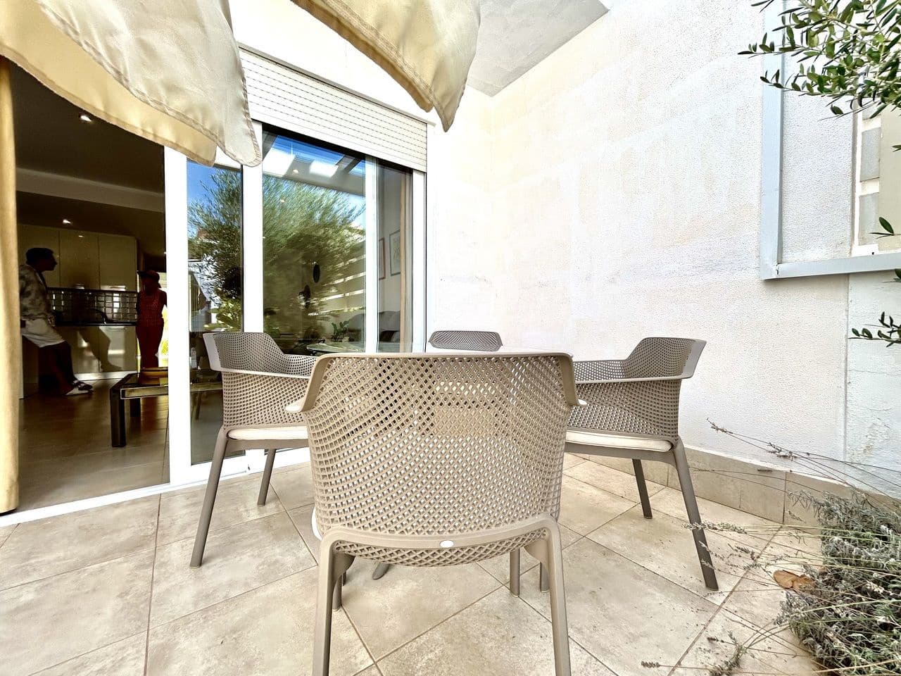 3 camera da letto Casa in vendita in Rojales - 249.995 € (Rif: 10035525)