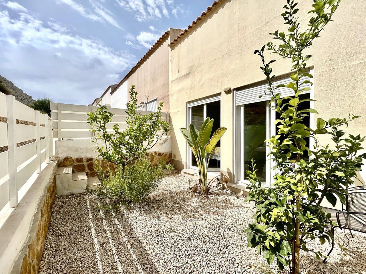 3 camera da letto Casa in vendita in Rojales - 249.995 € (Rif: 10035525)