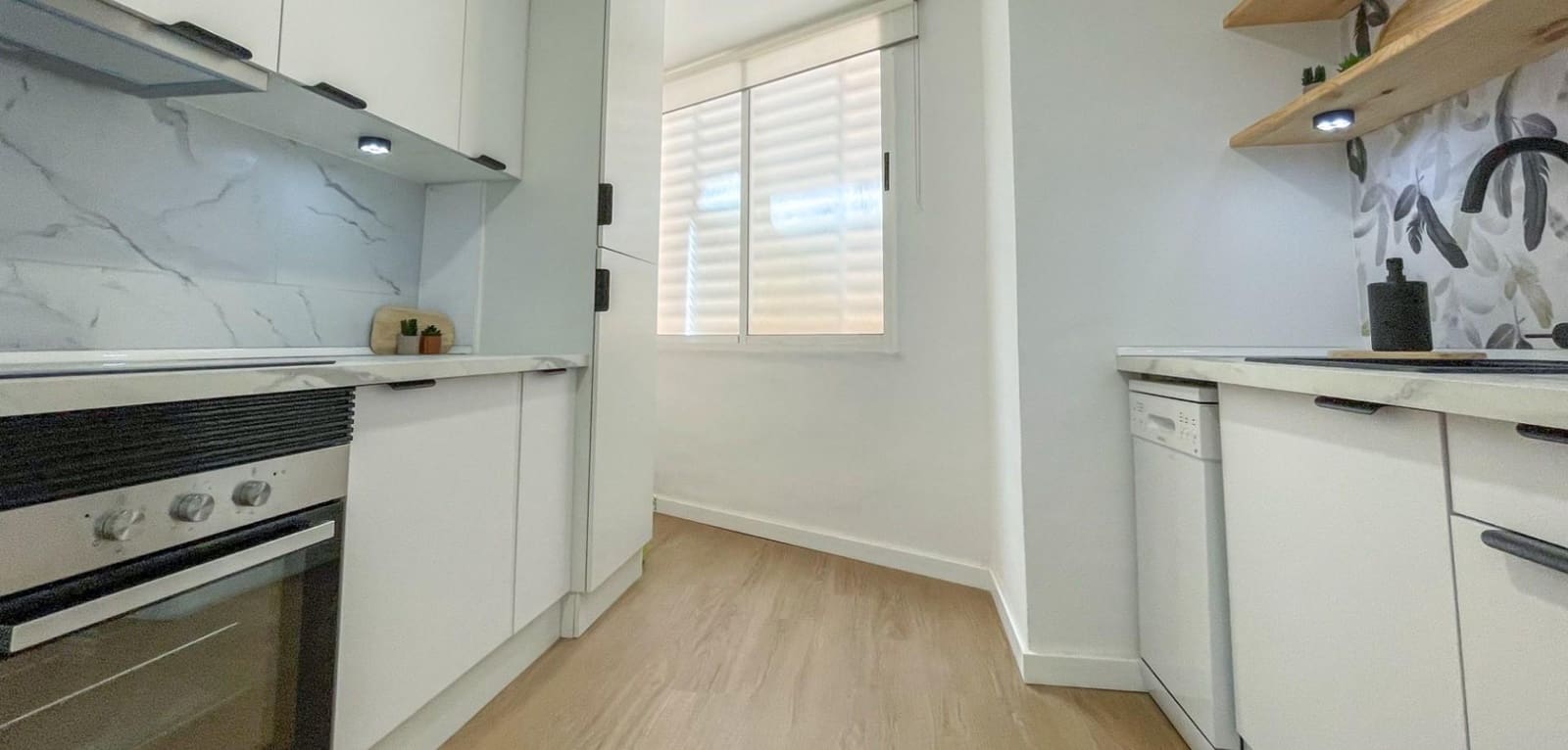 3 chambre Appartement à vendre à La Regia avec piscine garage - 269 000 € (Ref: 10037565)
