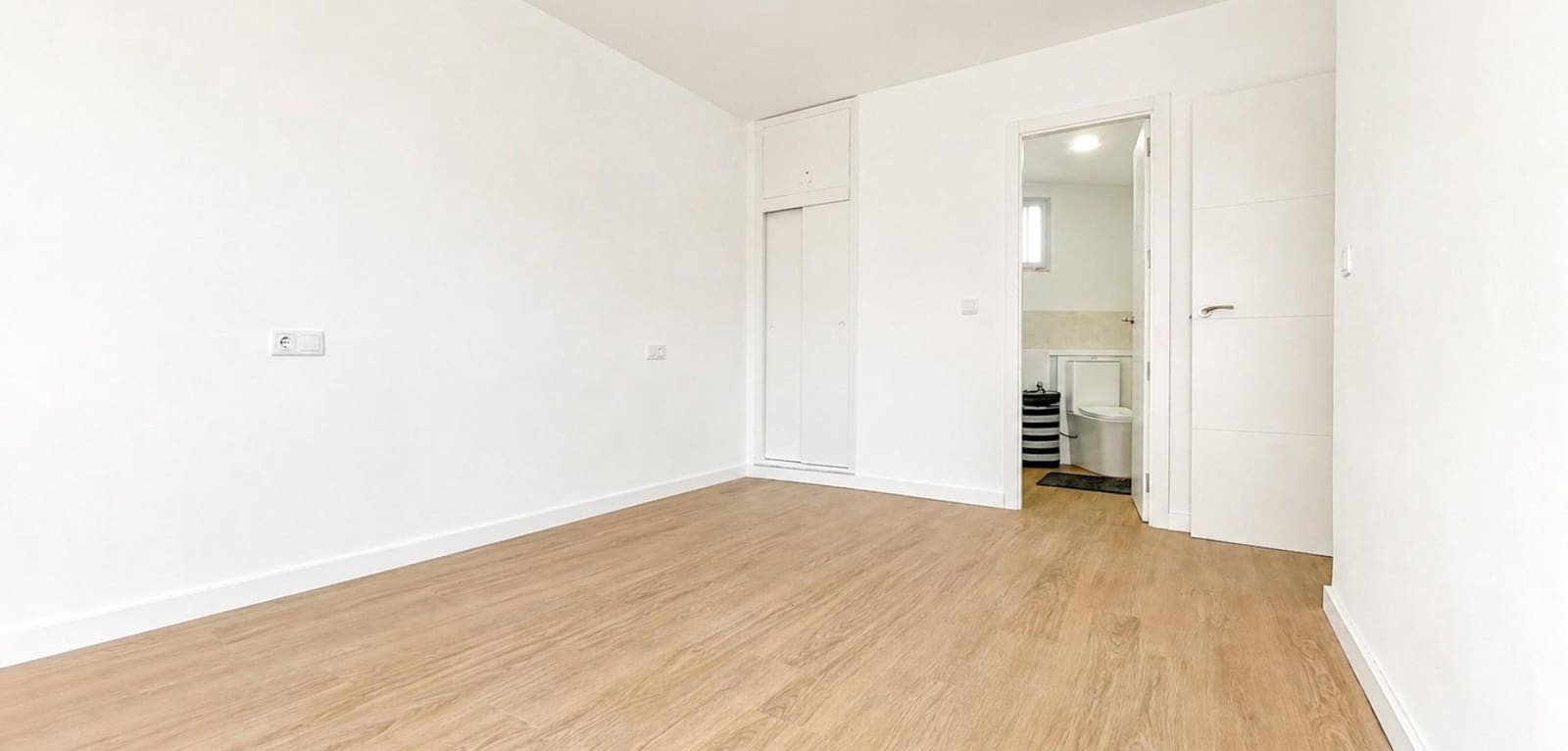3 chambre Appartement à vendre à La Regia avec piscine garage - 269 000 € (Ref: 10037565)