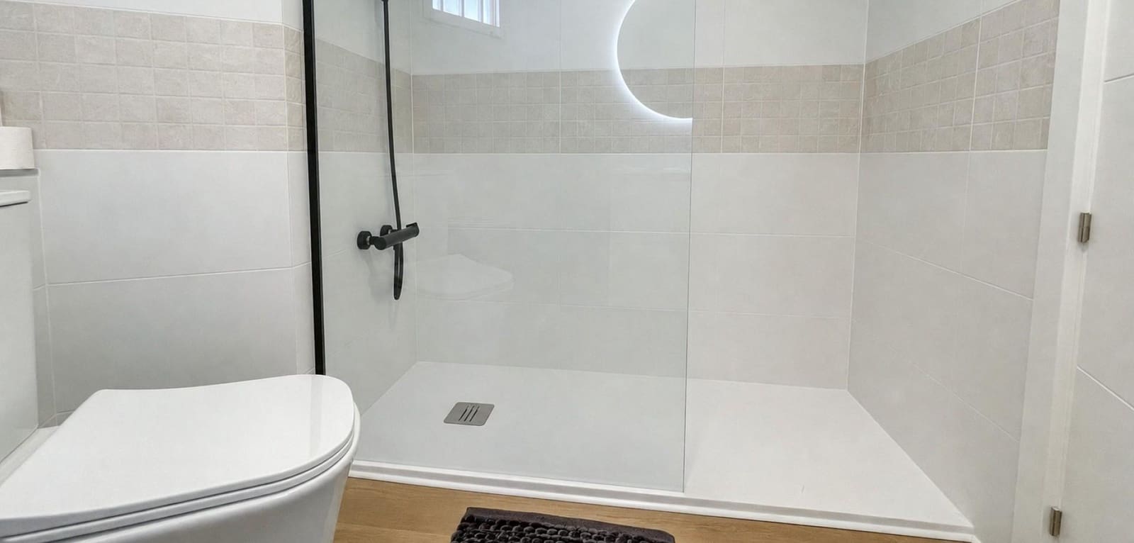 3 chambre Appartement à vendre à La Regia avec piscine garage - 269 000 € (Ref: 10037565)