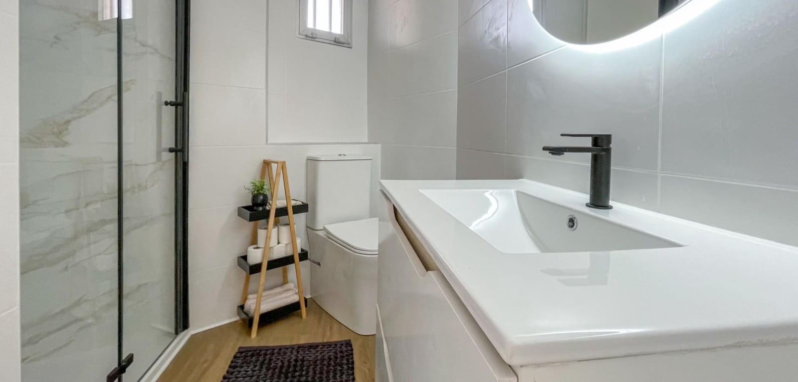3 chambre Appartement à vendre à La Regia avec piscine garage - 269 000 € (Ref: 10037565)