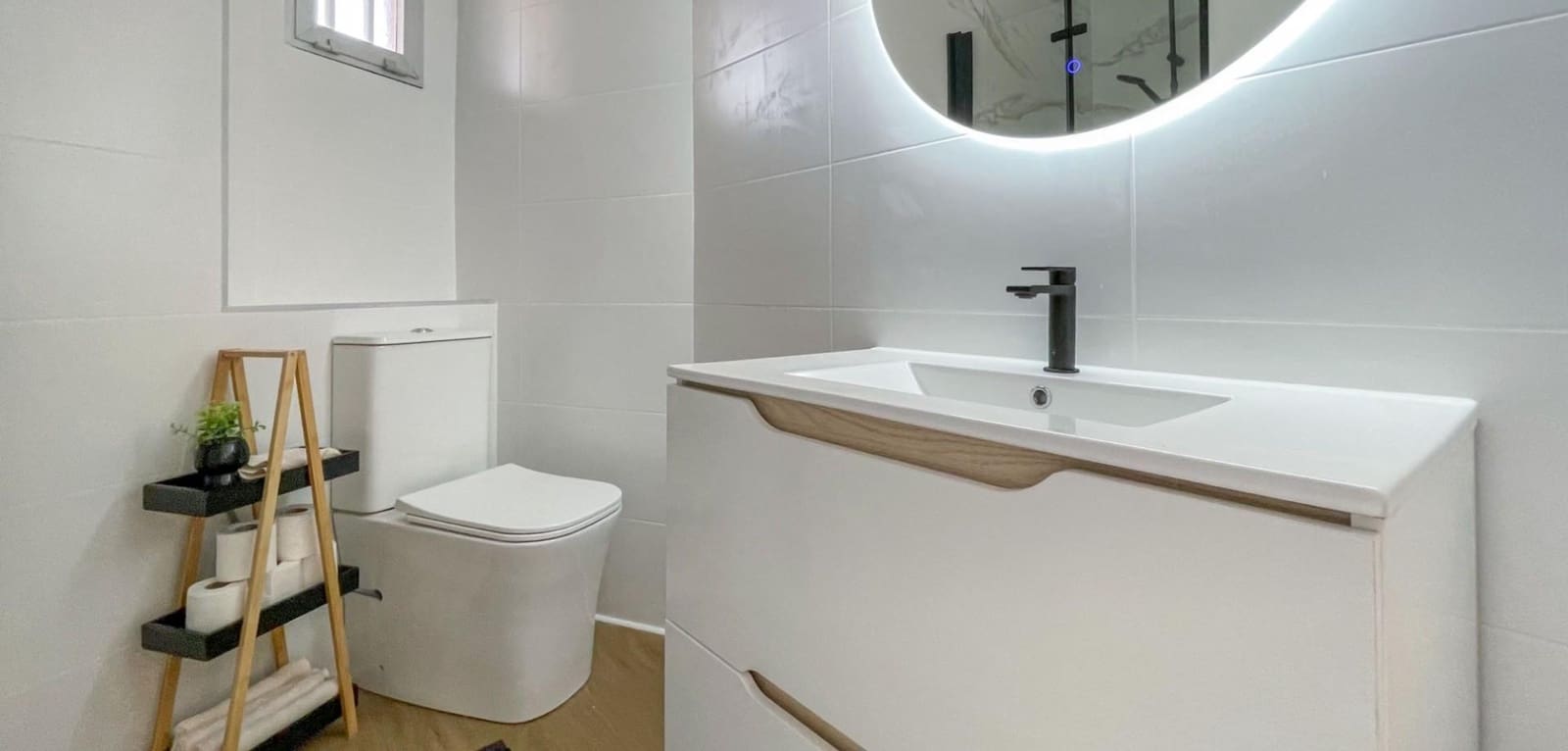 3 chambre Appartement à vendre à La Regia avec piscine garage - 269 000 € (Ref: 10037565)