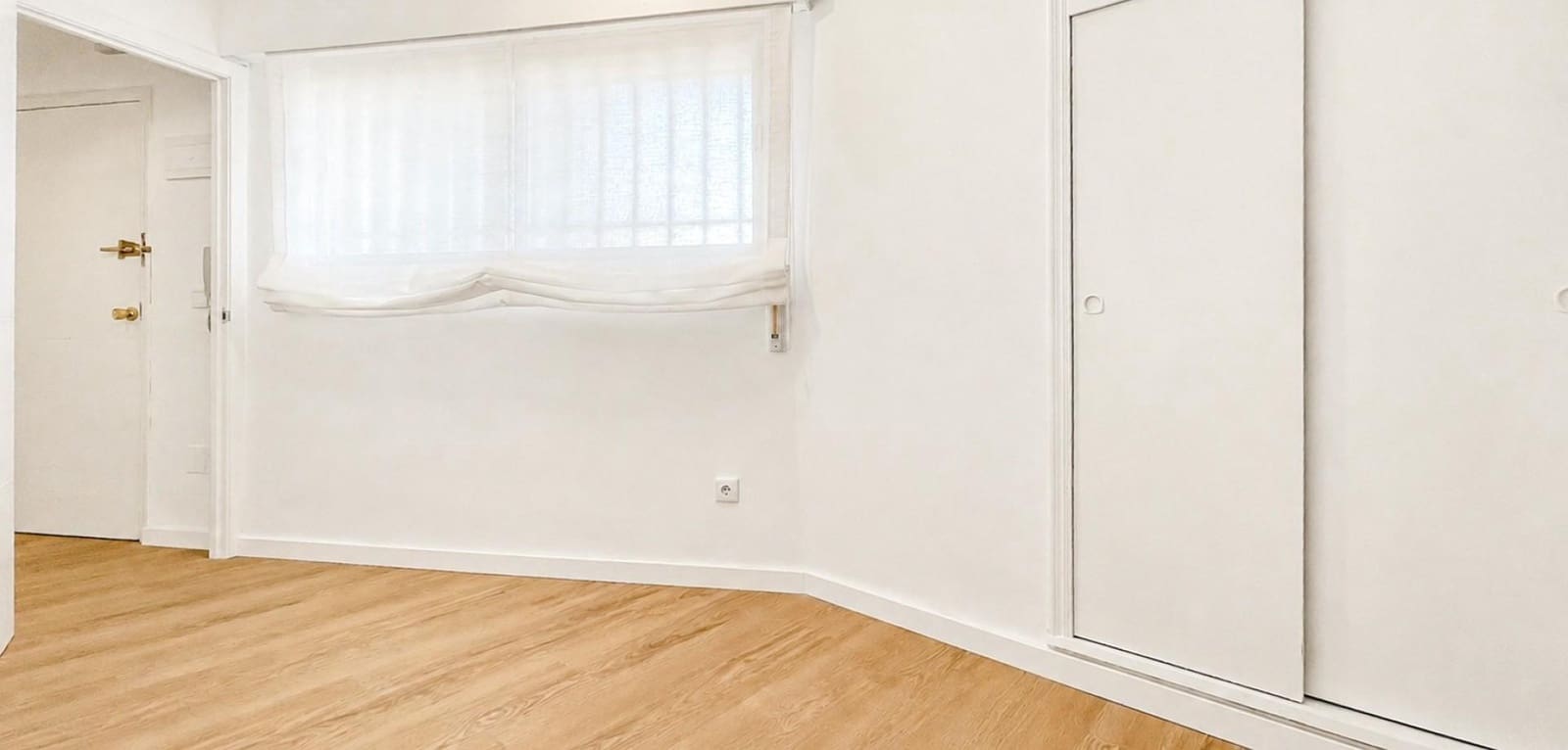 3 chambre Appartement à vendre à La Regia avec piscine garage - 269 000 € (Ref: 10037565)